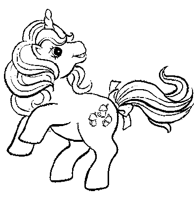 my-little-pony-da-colorare-immagine-animata-0028