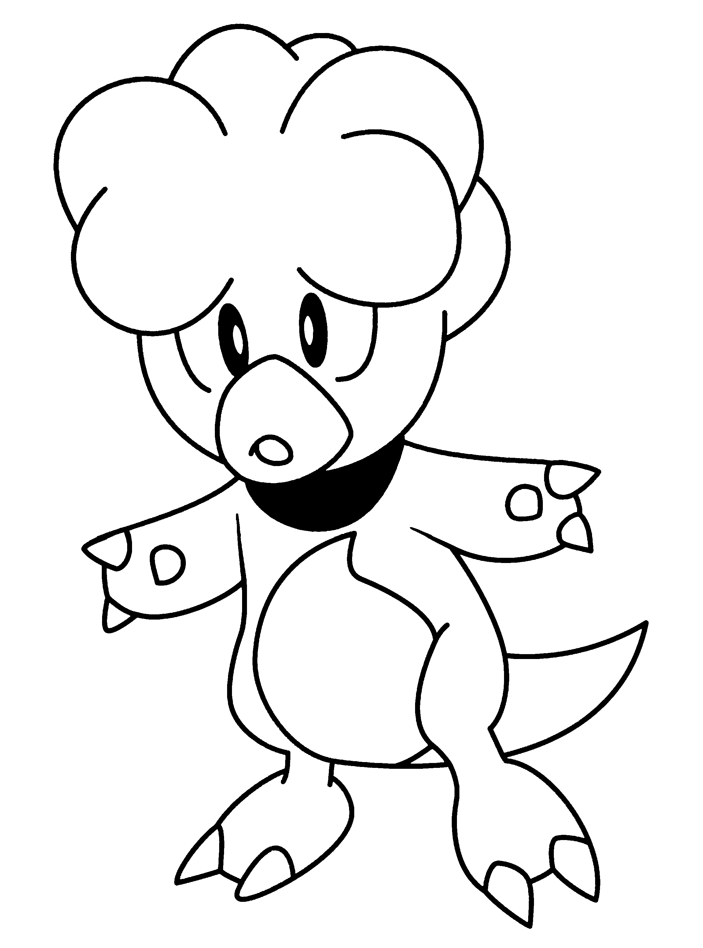 pokemon-da-colorare-immagine-animata-0081