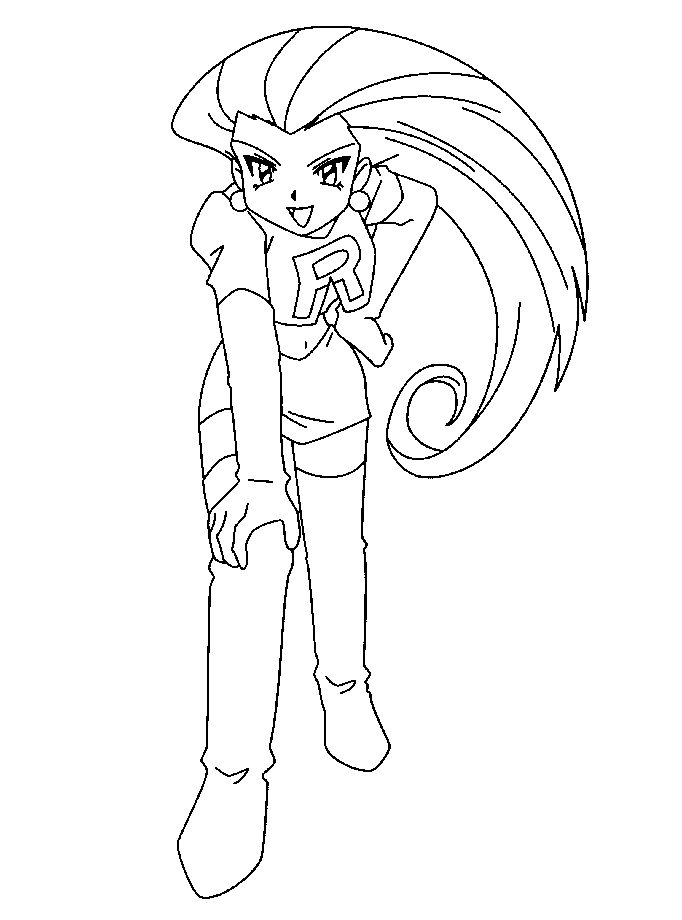 pokemon-da-colorare-immagine-animata-0107