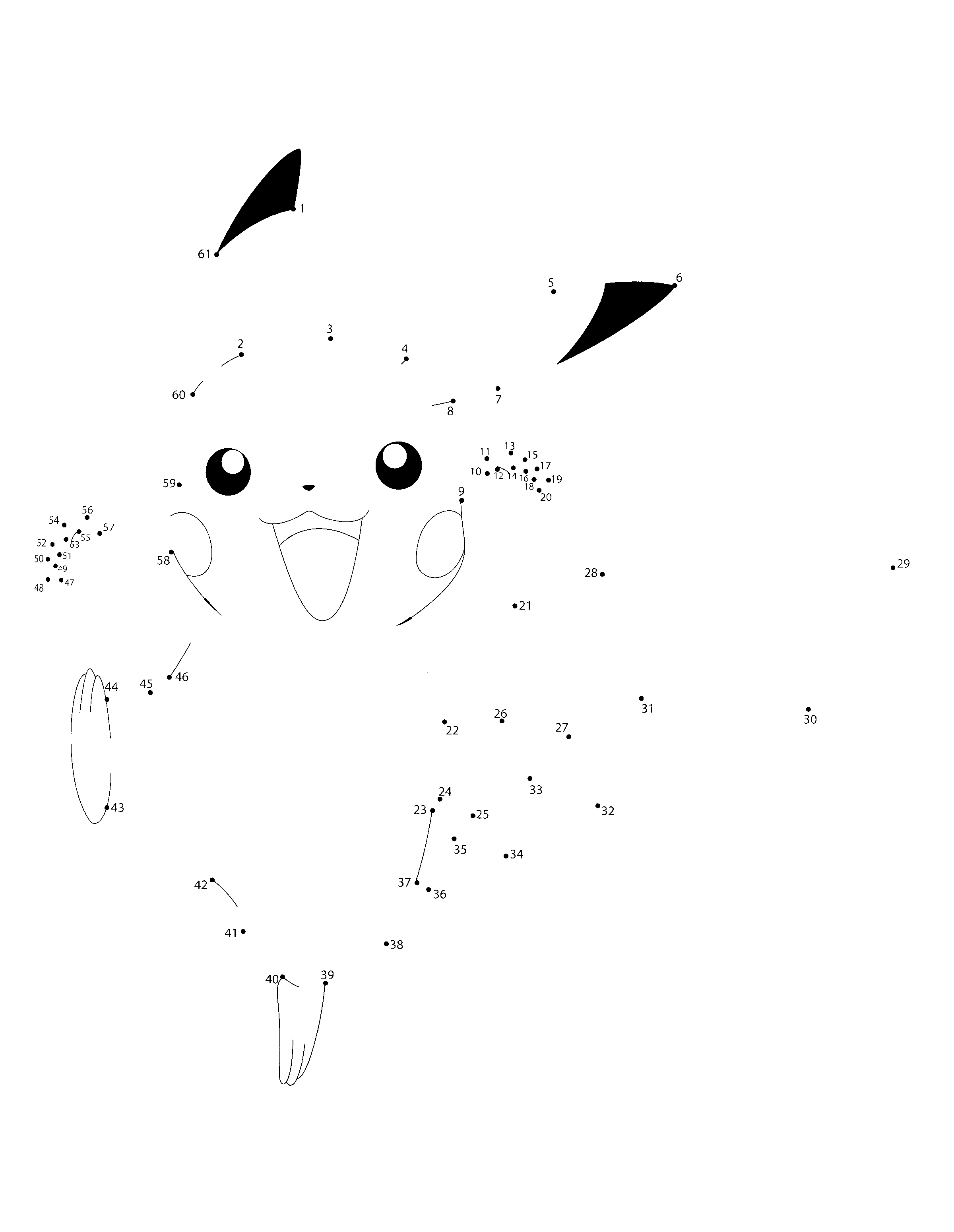 pokemon-da-colorare-immagine-animata-0570