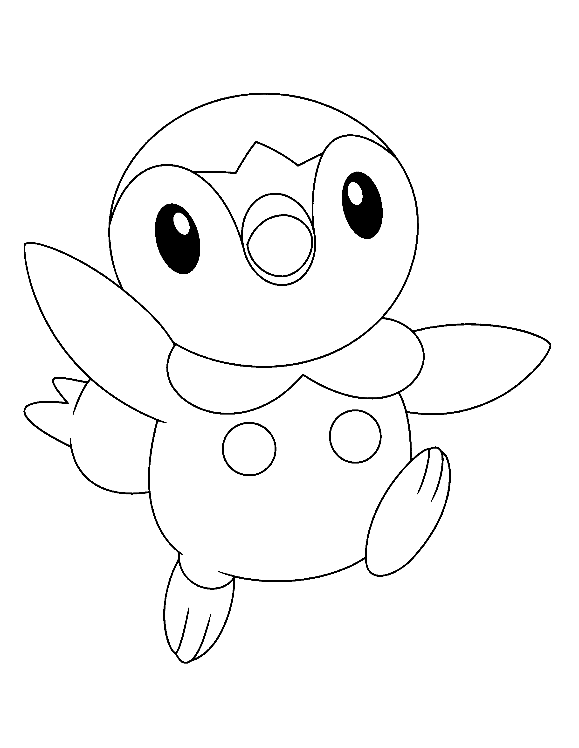 pokemon-da-colorare-immagine-animata-0575