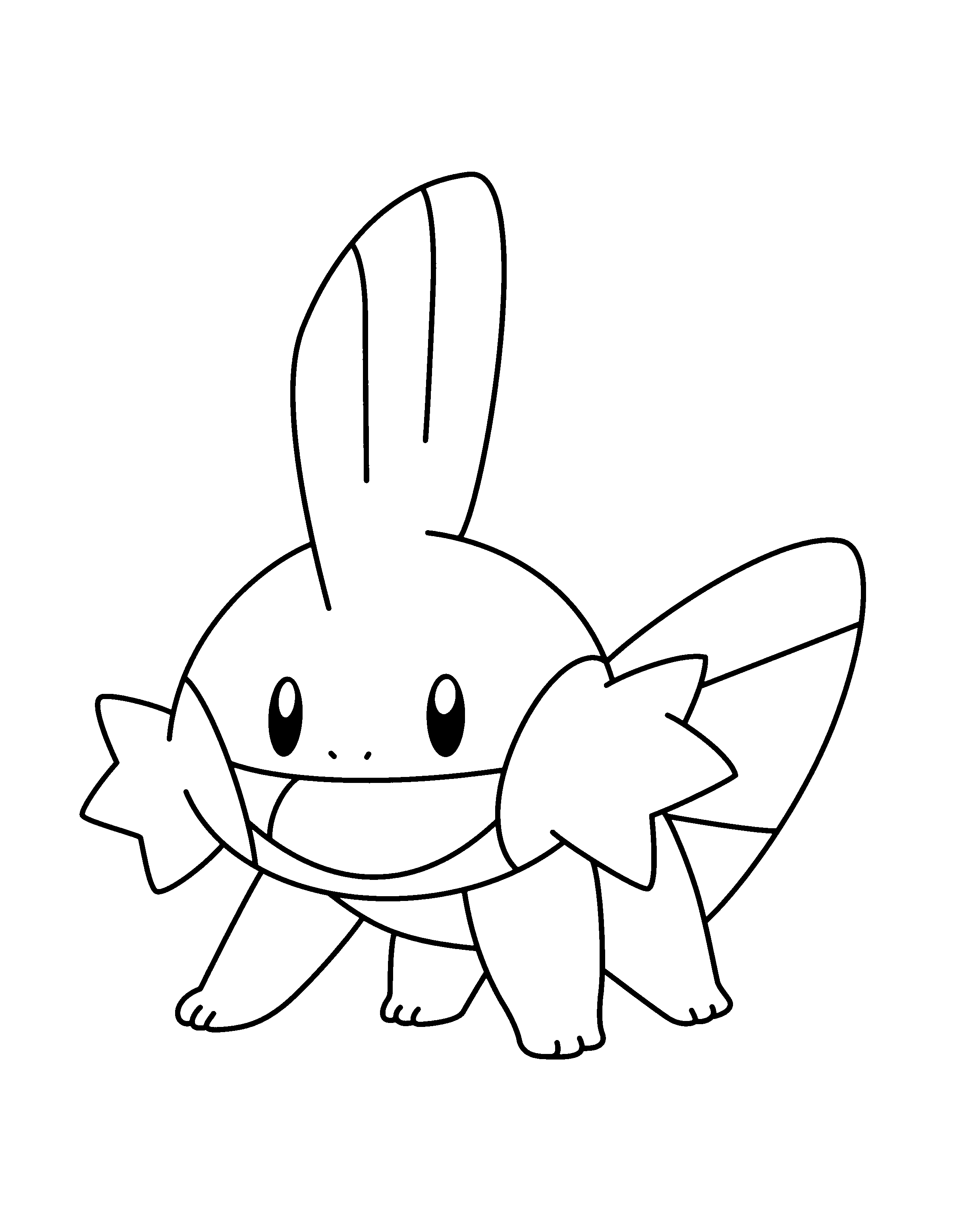 pokemon-da-colorare-immagine-animata-0898