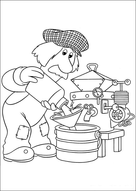 il-postino-pat-da-colorare-immagine-animata-0031