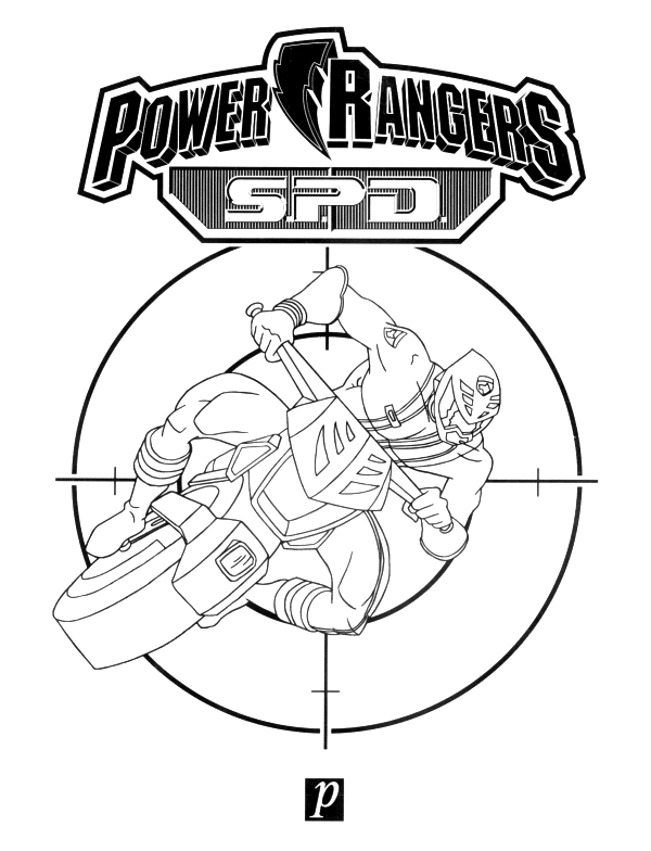 power-rangers-da-colorare-immagine-animata-0058
