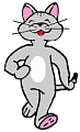 gatto-immagine-animata-0111
