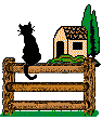 gatto-immagine-animata-0143