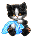 gatto-immagine-animata-0309