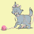 gatto-immagine-animata-0324