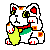 gatto-immagine-animata-0417