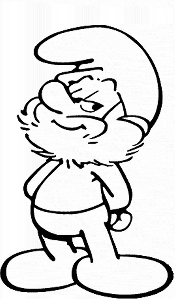 i-puffi-da-colorare-immagine-animata-0021