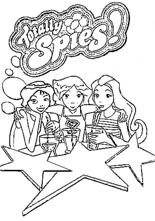 totally-spies-da-colorare-immagine-animata-0007