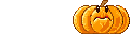 smile-e-smiley-zucca-immagine-animata-0036