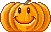 smile-e-smiley-zucca-immagine-animata-0042