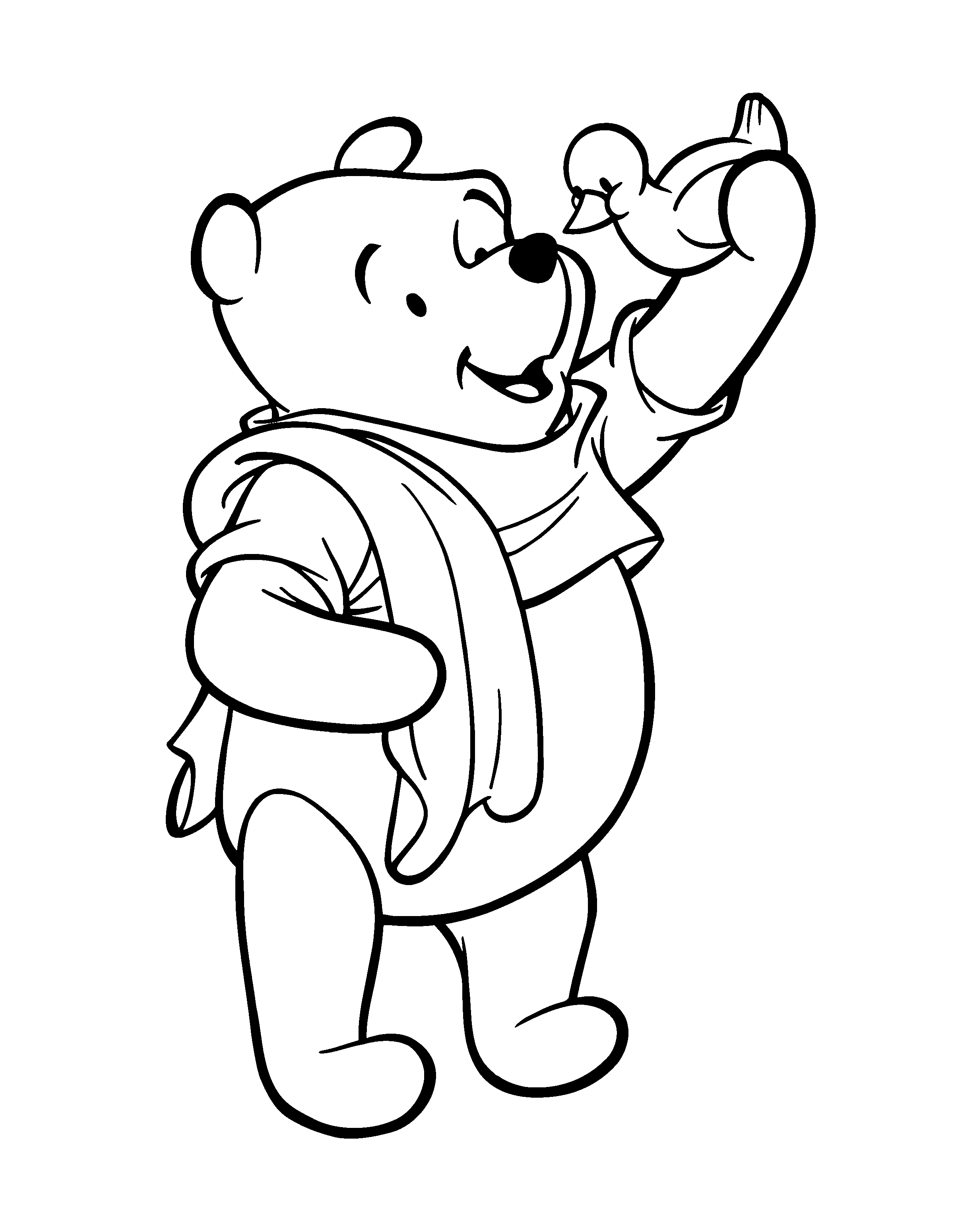 winnie-the-pooh-da-colorare-immagine-animata-0001