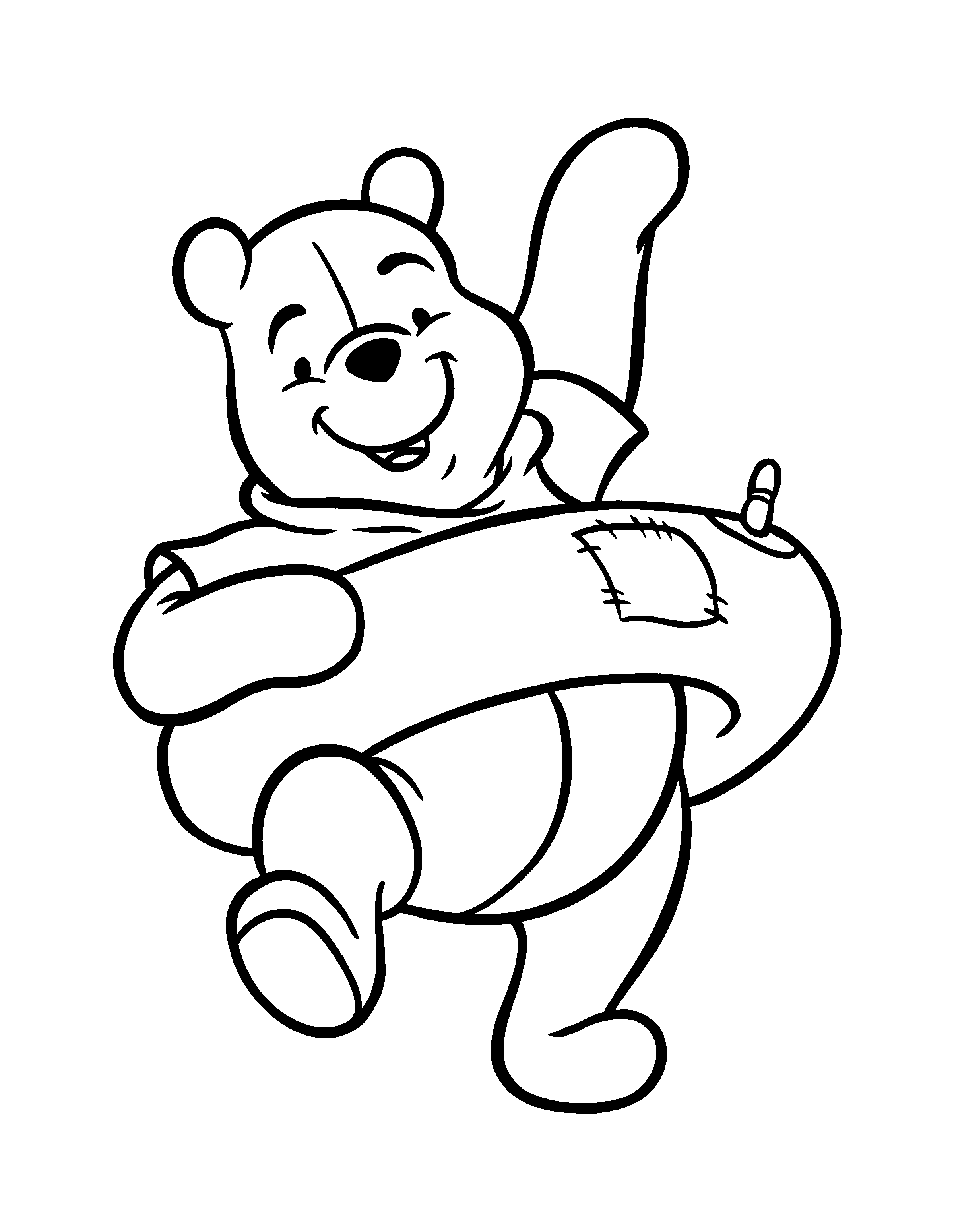 winnie-the-pooh-da-colorare-immagine-animata-0016
