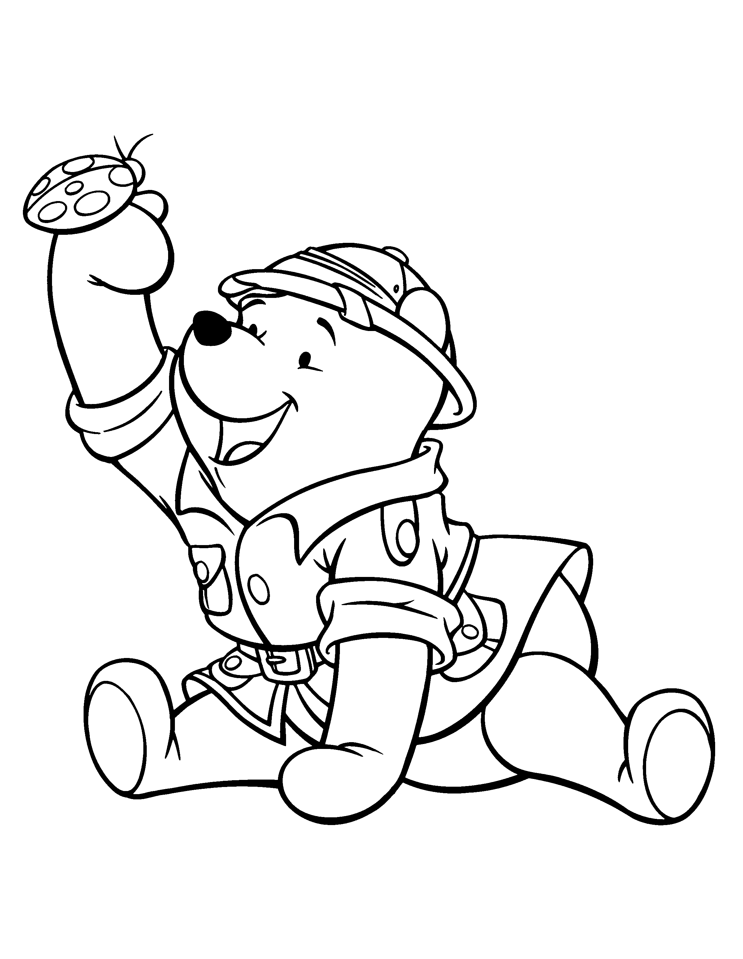 winnie-the-pooh-da-colorare-immagine-animata-0017
