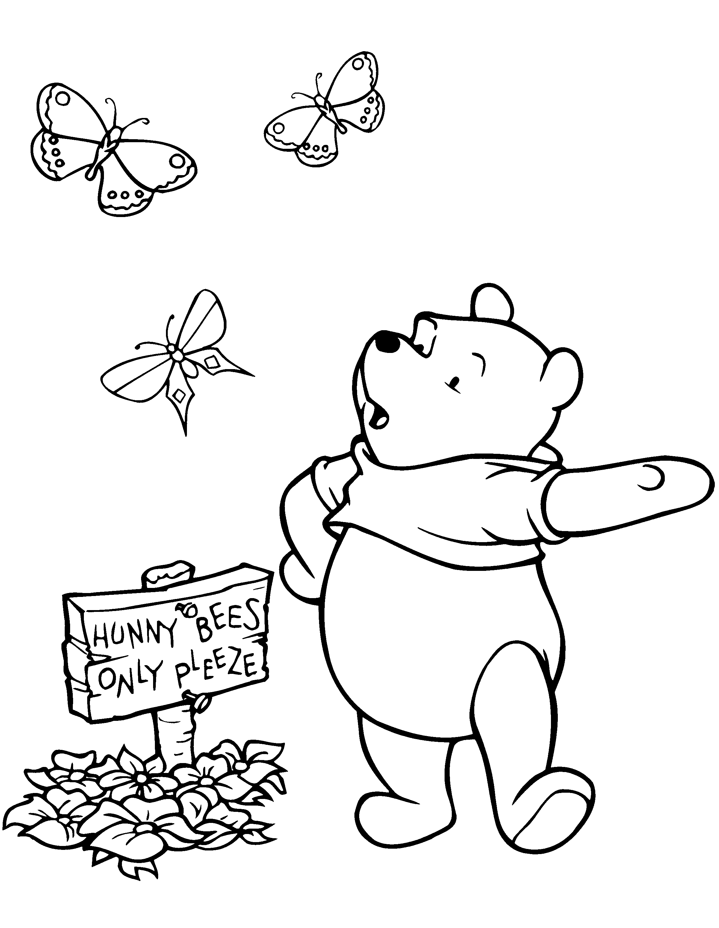 winnie-the-pooh-da-colorare-immagine-animata-0035