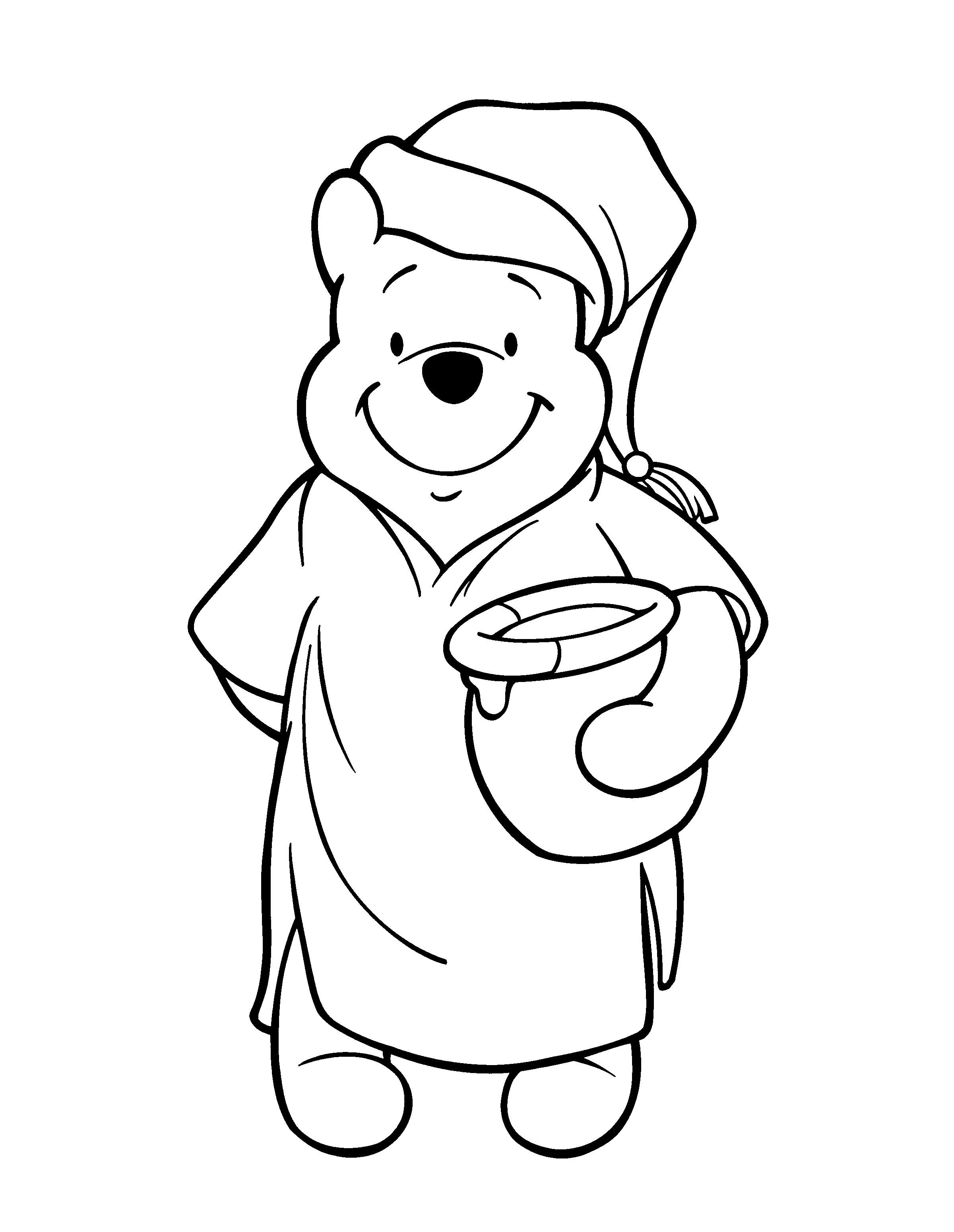 winnie-the-pooh-da-colorare-immagine-animata-0038
