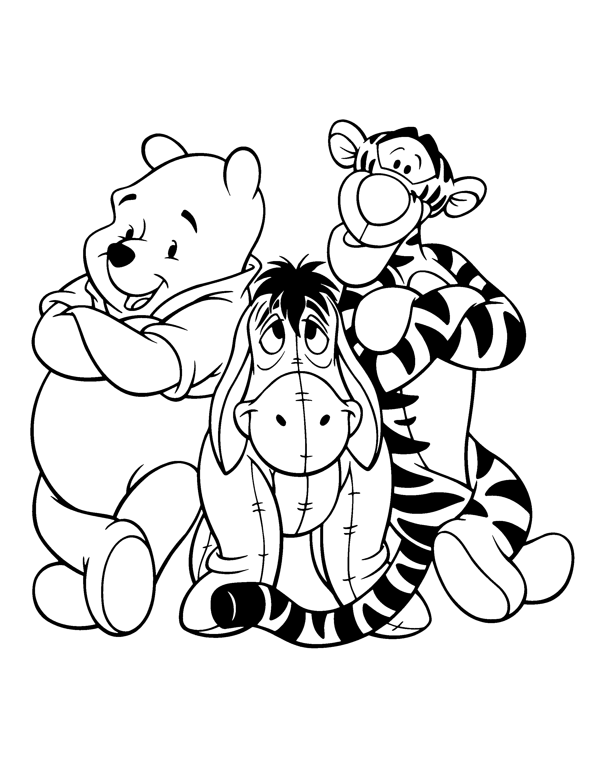 winnie-the-pooh-da-colorare-immagine-animata-0043