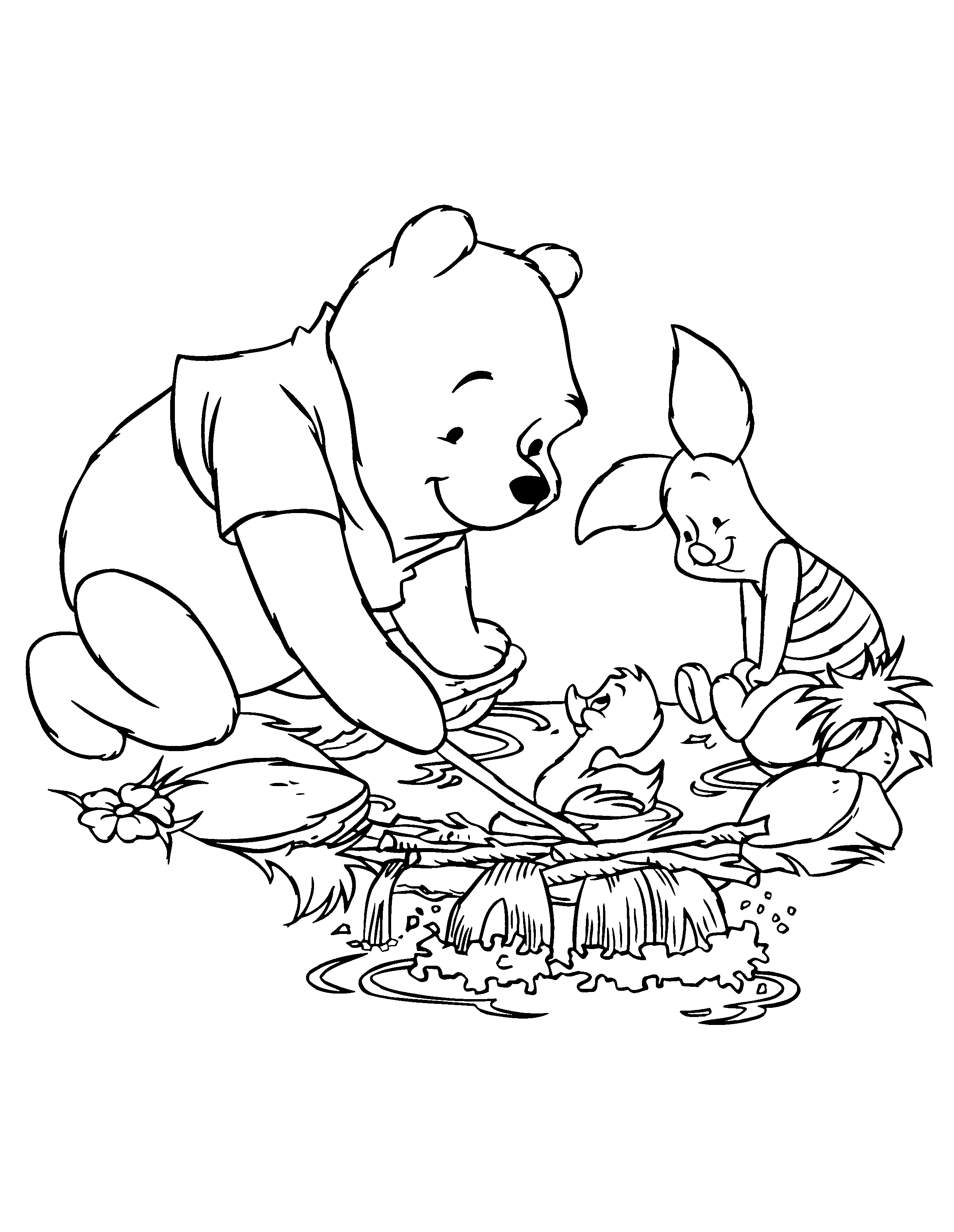 winnie-the-pooh-da-colorare-immagine-animata-0060