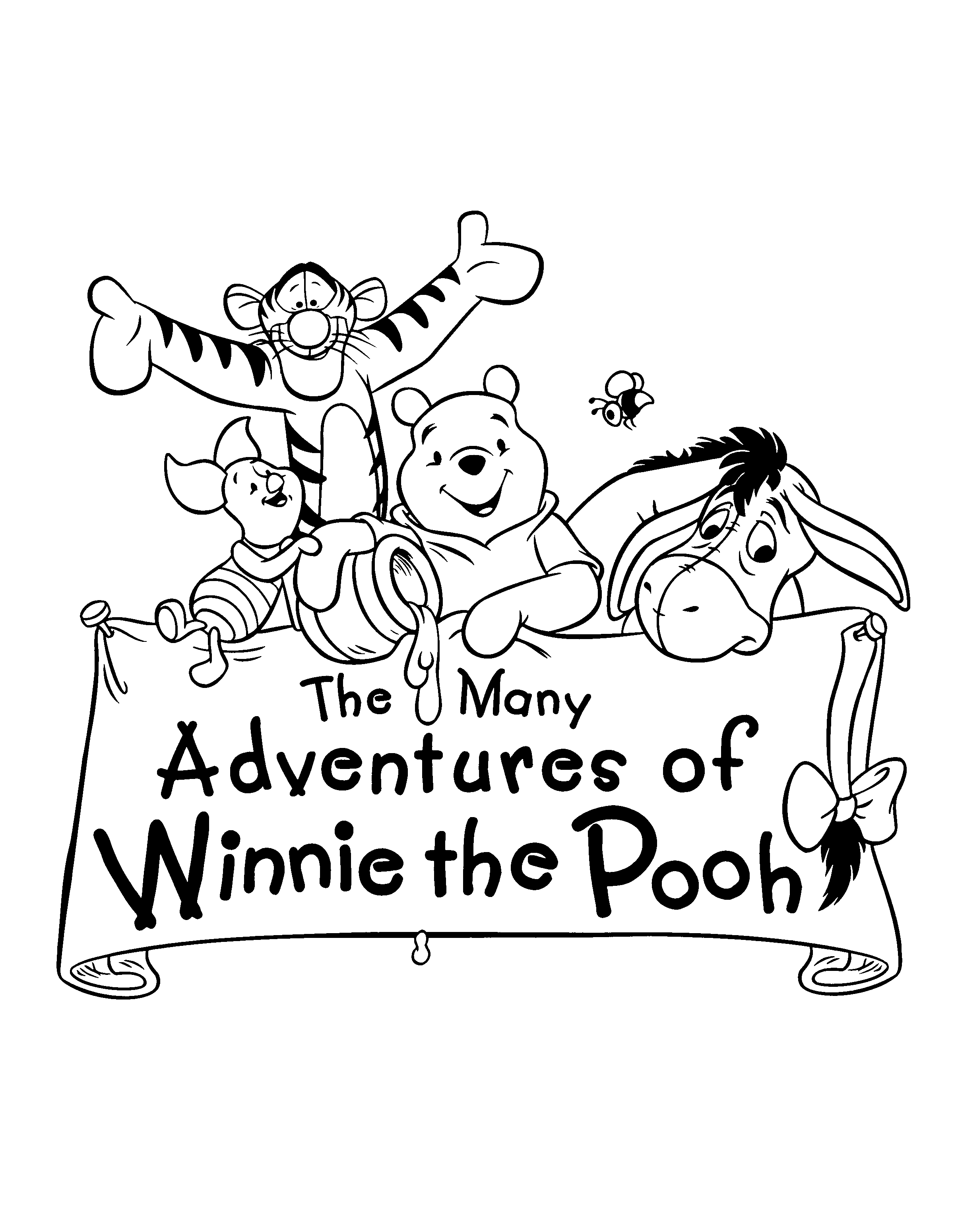 winnie-the-pooh-da-colorare-immagine-animata-0096