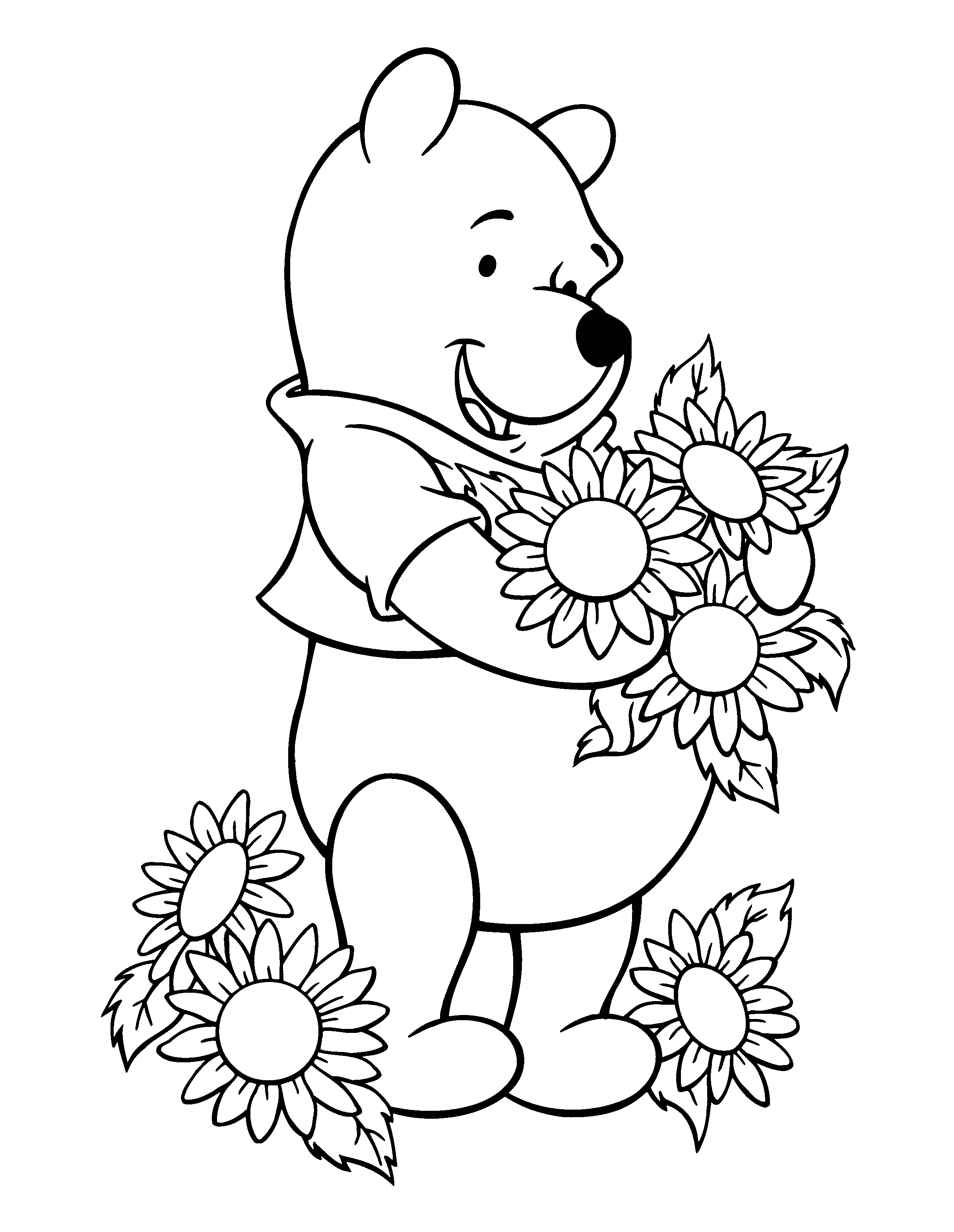 winnie-the-pooh-da-colorare-immagine-animata-0103