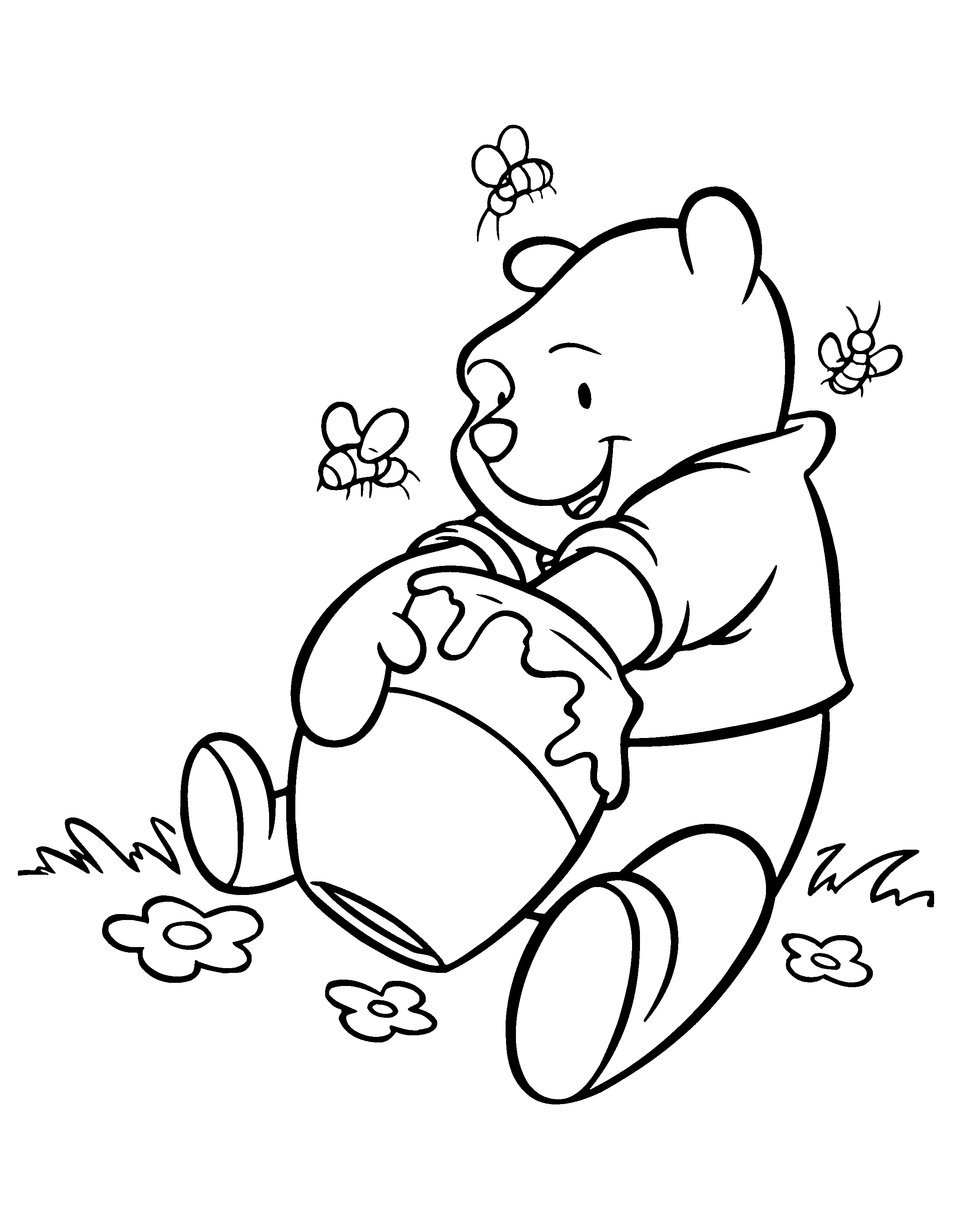 winnie-the-pooh-da-colorare-immagine-animata-0105