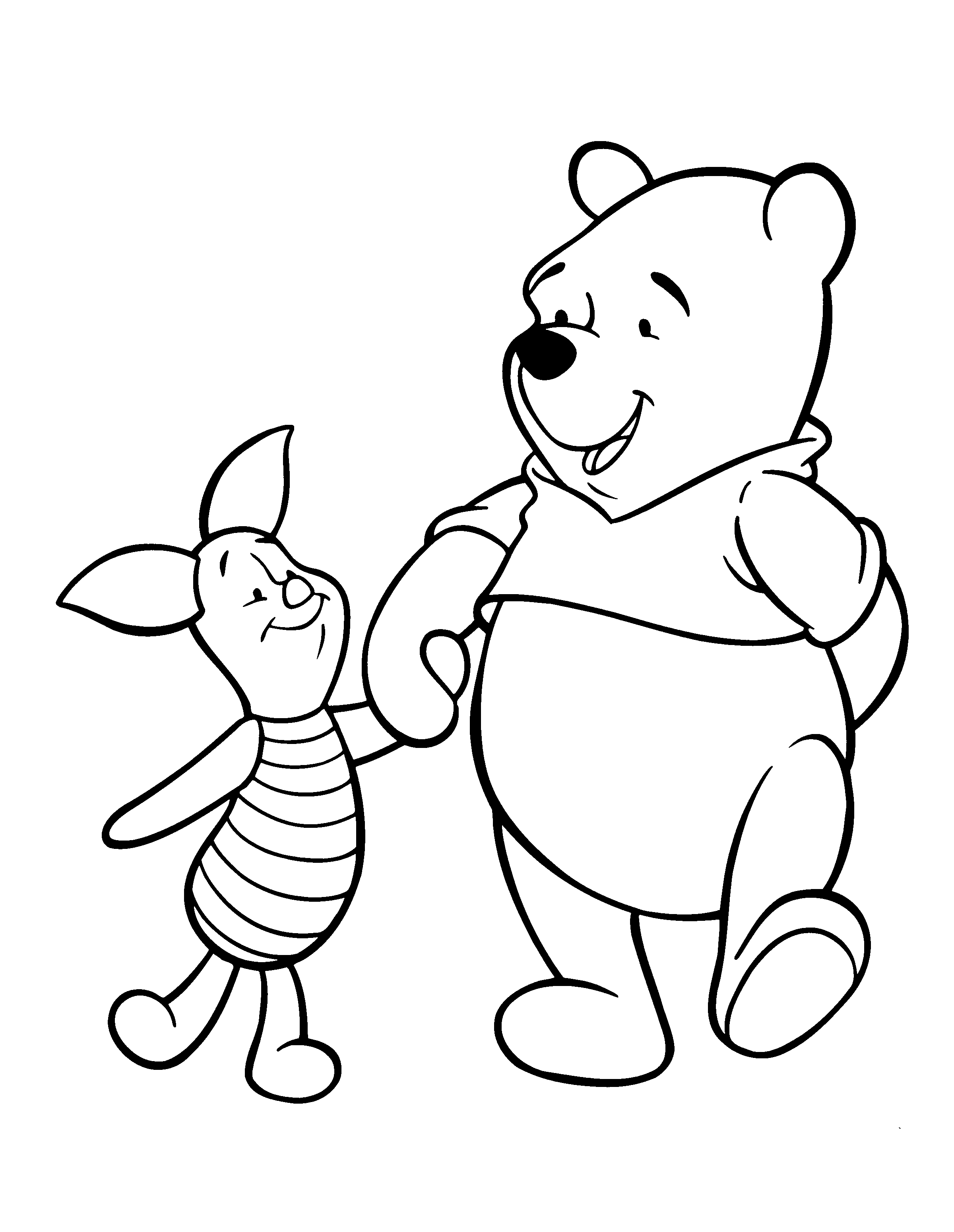 winnie-the-pooh-da-colorare-immagine-animata-0114