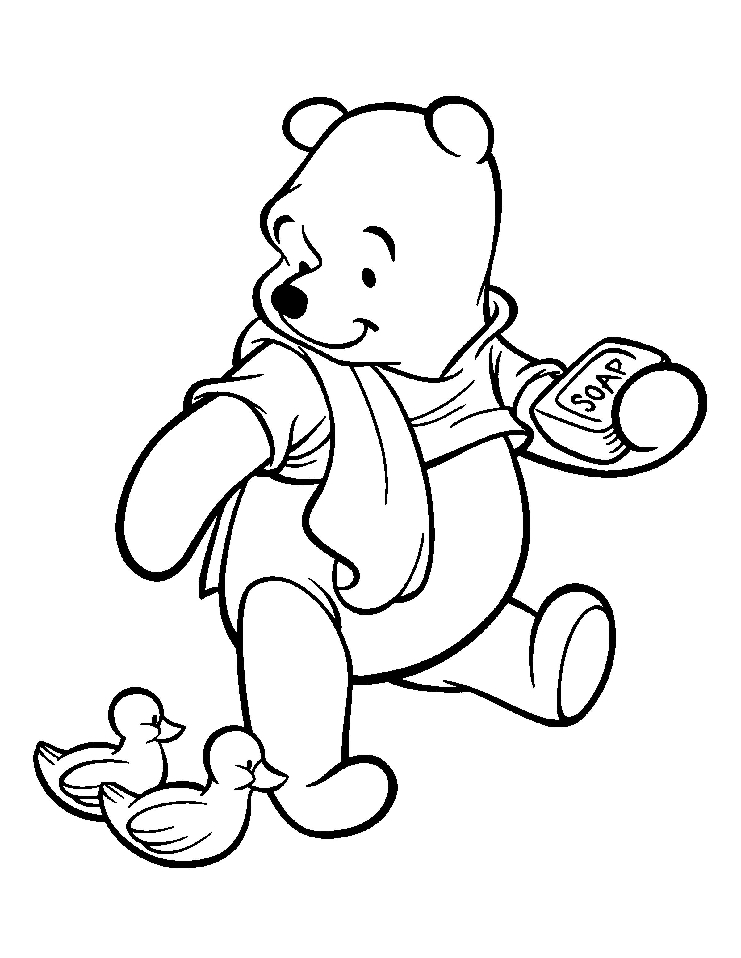 winnie-the-pooh-da-colorare-immagine-animata-0117