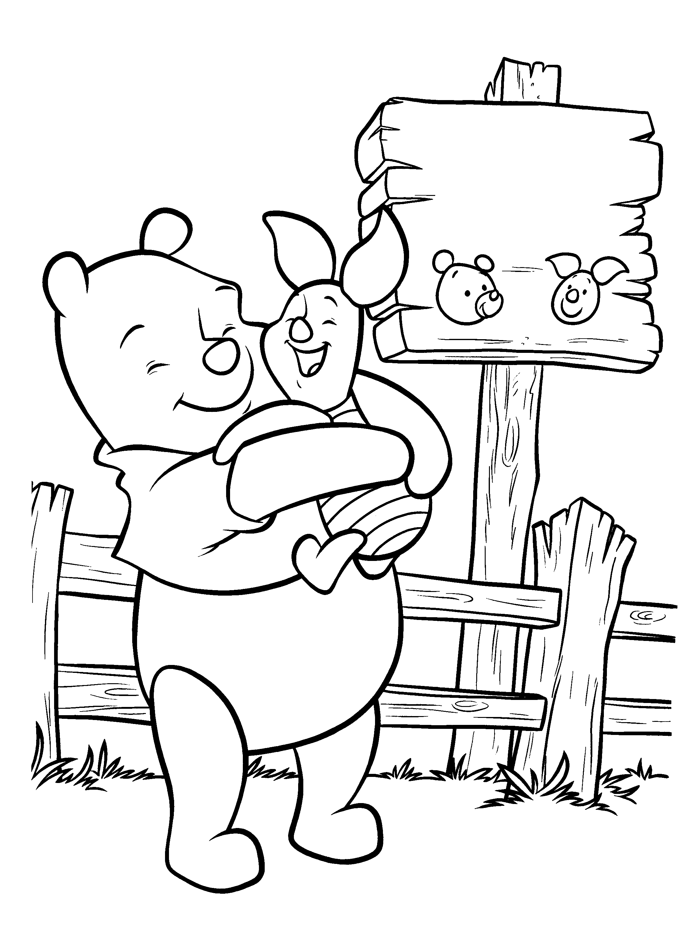 winnie-the-pooh-da-colorare-immagine-animata-0122
