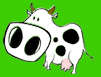 mucca-immagine-animata-0171