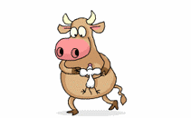 mucca-immagine-animata-0236