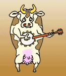 mucca-immagine-animata-0252