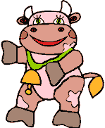 mucca-immagine-animata-0263