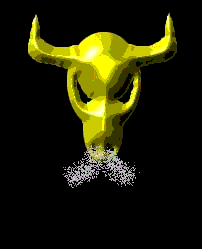 mucca-immagine-animata-0283