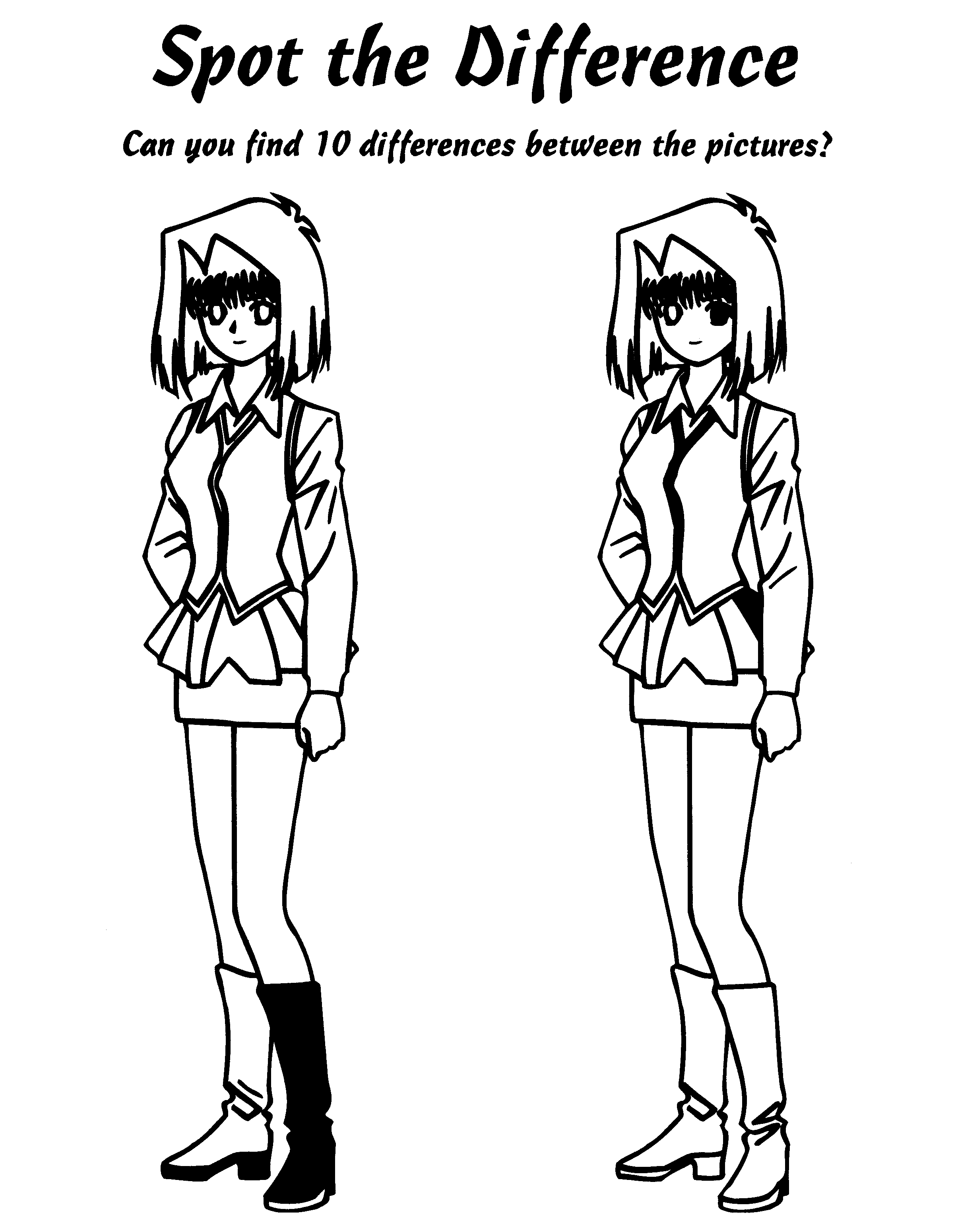 yu-gi-oh-da-colorare-immagine-animata-0063