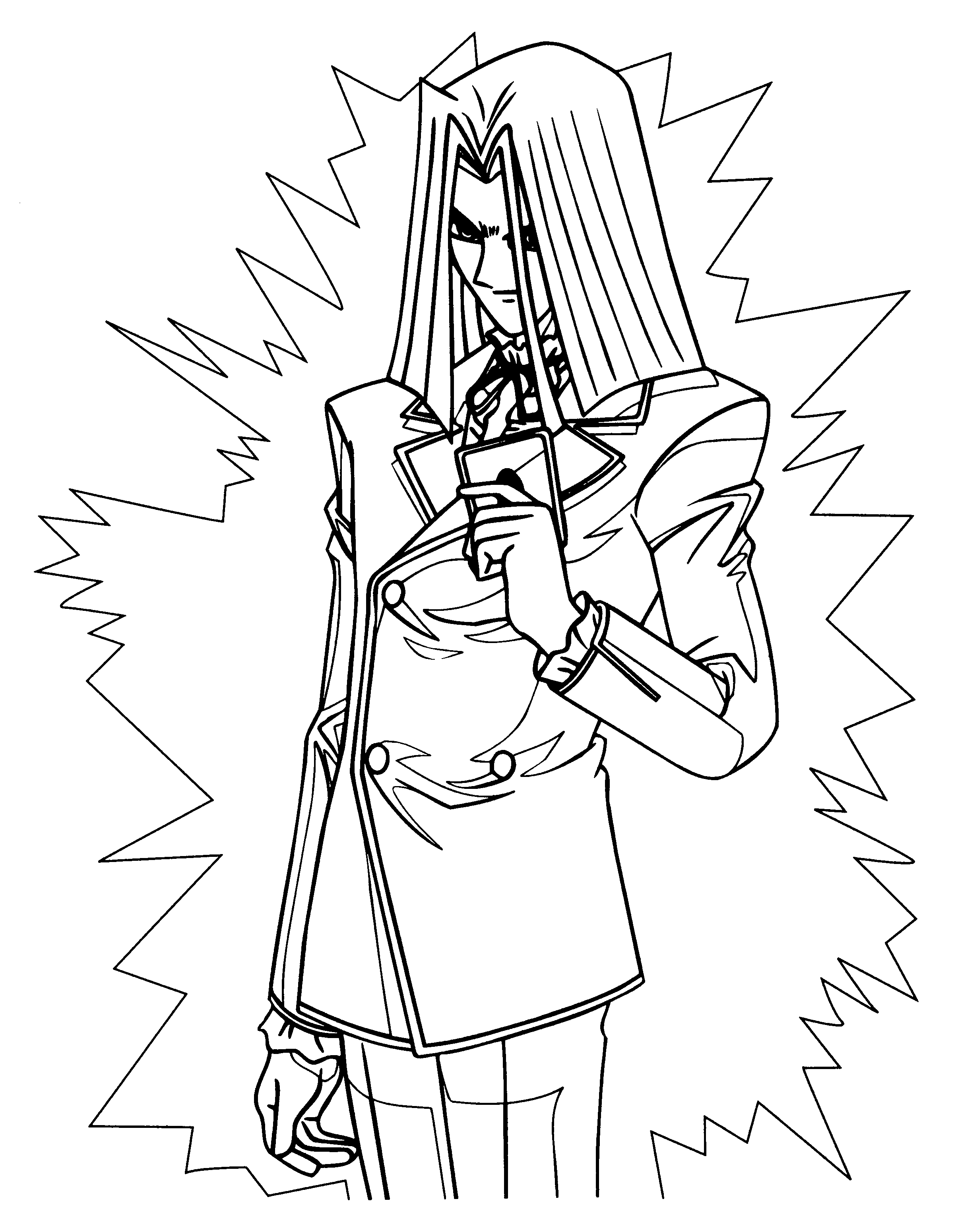 yu-gi-oh-da-colorare-immagine-animata-0082