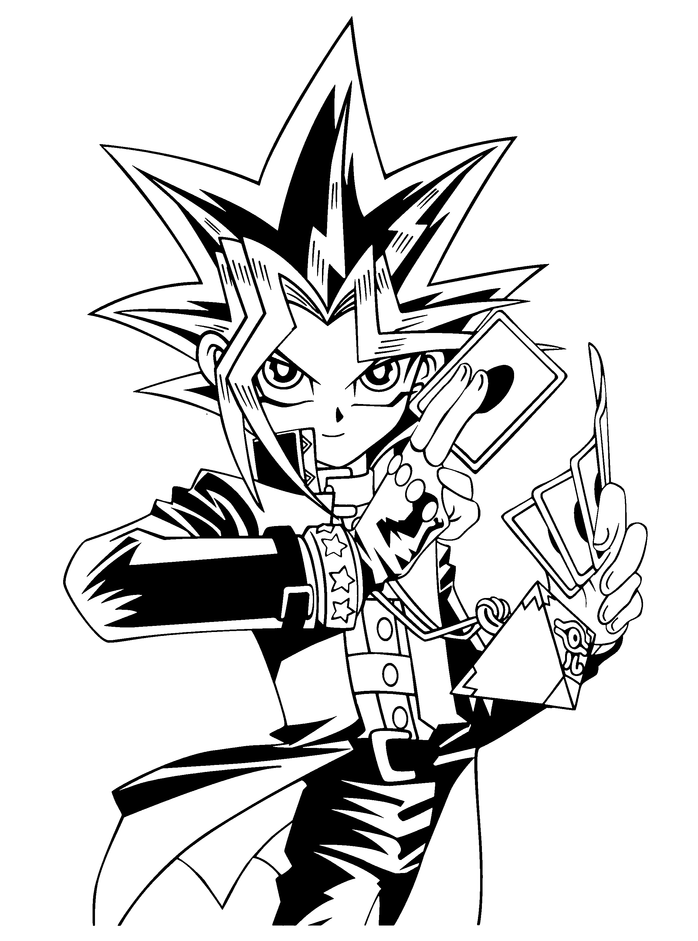 yu-gi-oh-da-colorare-immagine-animata-0084