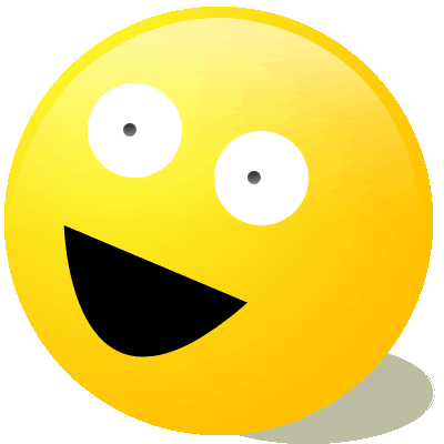 smile-e-smiley-3d-immagine-animata-0008