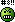 smile-e-smiley-rabbia-immagine-animata-0188