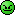 smile-e-smiley-rabbia-immagine-animata-0189