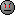 smile-e-smiley-rabbia-immagine-animata-0193