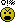 smile-e-smiley-rabbia-immagine-animata-0203