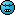 smile-e-smiley-rabbia-immagine-animata-0210