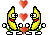 smile-e-smiley-banana-immagine-animata-0007