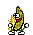 smile-e-smiley-banana-immagine-animata-0010