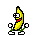 smile-e-smiley-banana-immagine-animata-0051