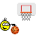 smile-e-smiley-basket-e-pallacanestro-immagine-animata-0007
