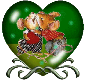 topo-immagine-animata-0336