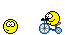 smile-e-smiley-bambino-immagine-animata-0001